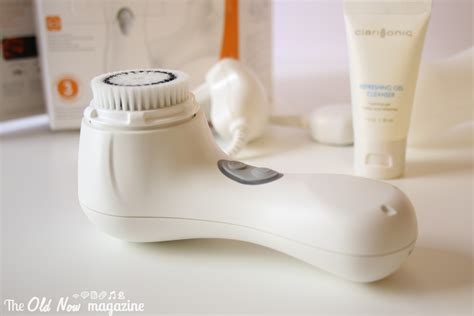 Focus Sur MIA FIT de Clarisonic : 2 Pour Vous ! 